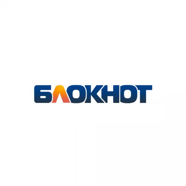 Ректор ДГТУ встретился с участниками «Университетских смен» в лагере «Радуга»
