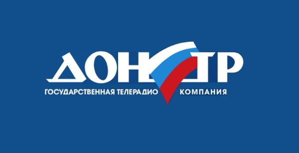 Министру науки и высшего образования РФ показали разработки инженеров ДГТУ