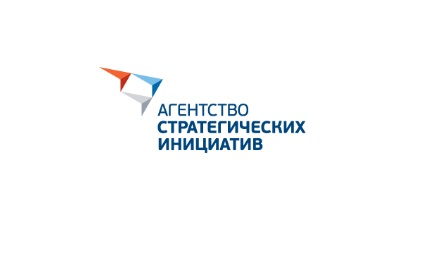 Светлана Чупшева рассказала Президенту об успешном масштабировании проектов и программ АСИ в российских регионах