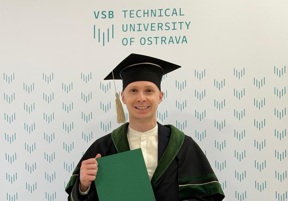 Диплом ДГТУ –  отправная точка для международной карьеры и профессионального роста