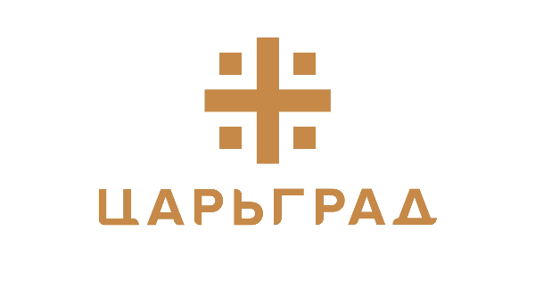 Археологи выявили древние поселения на берегах Дона