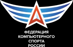 Команда ДГТУ — серебряный призёр «Игр Будущего 2025»