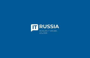 ИИ не забудет в поле ни одного зернышка