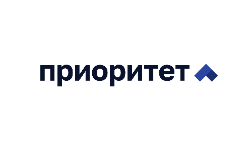 В ДГТУ открылась кафедра «Агрономия»