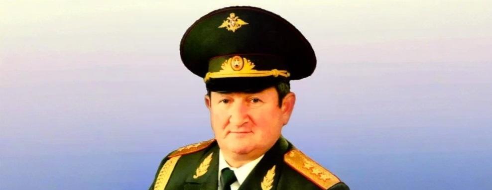 Турнир по армейскому рукопашному бою Образовательного центра ДОСААФ-ДГТУ