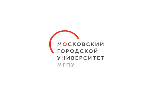 Команда ЦДПО приняла участие в IV форуме «Инженеры решают» в Ростове-на-Дону