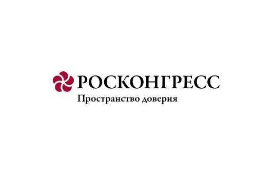 В Ростовской области стартовало мероприятие-спутник VI Конгресса молодых ученых