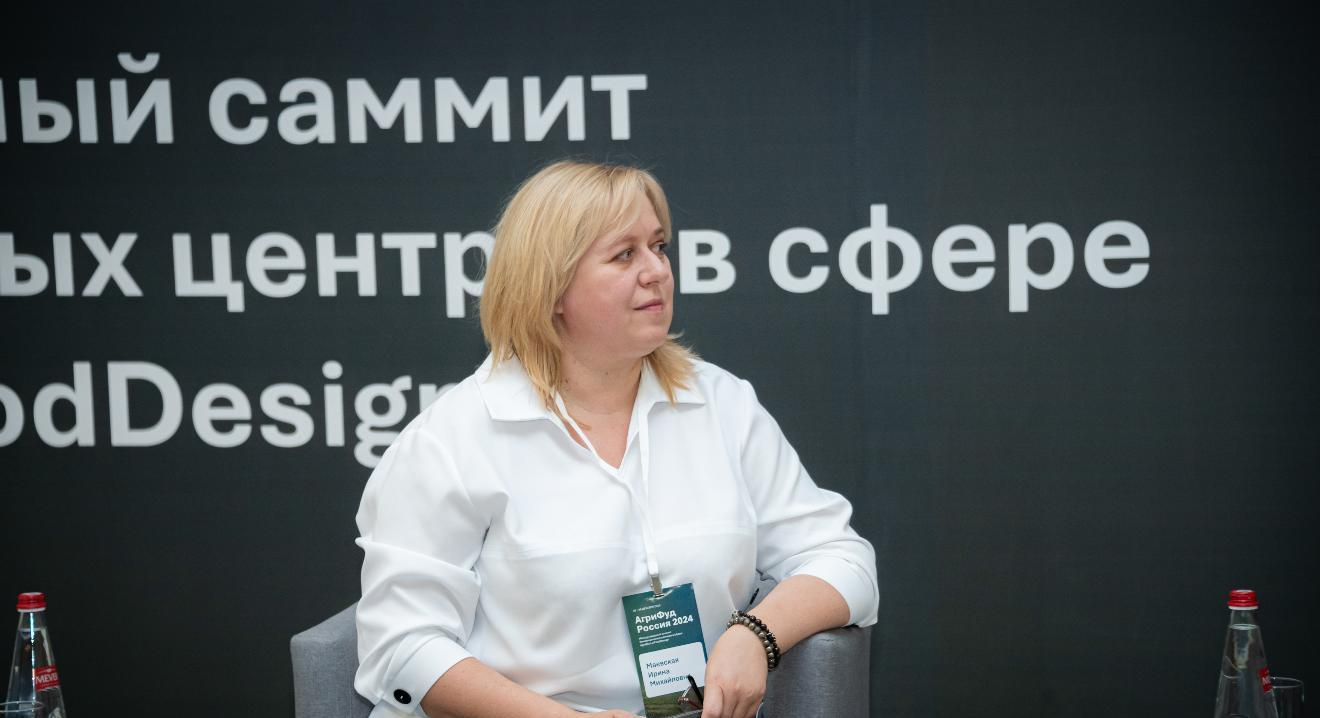 Преподаватели ДГТУ готовы вести занятия на английском языке