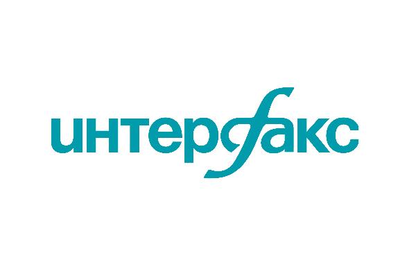 ДГТУ построит два общежития и спортивный комплекс с 3 залами к 2026 году