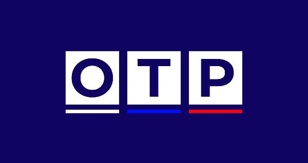 Накормит ли нас искусственный интеллект?