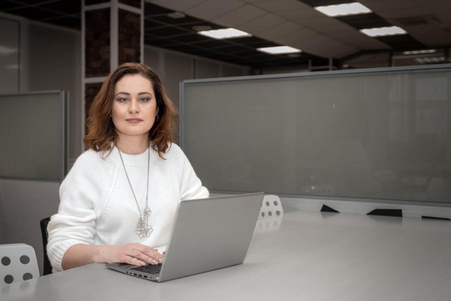 Ученые ДГТУ предложили эффективную модель для воспроизводства кадрового ресурса в машиностроении 