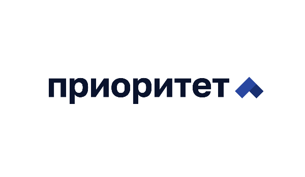 В ДГТУ создают систему, которая находит дефекты в металлических деталях