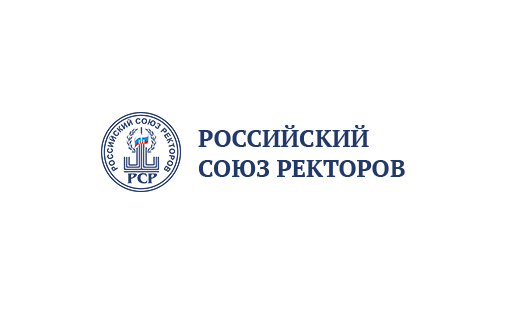 Команда ДГТУ представит Ростовскую область на международном чемпионате «Битва роботов – 2026»