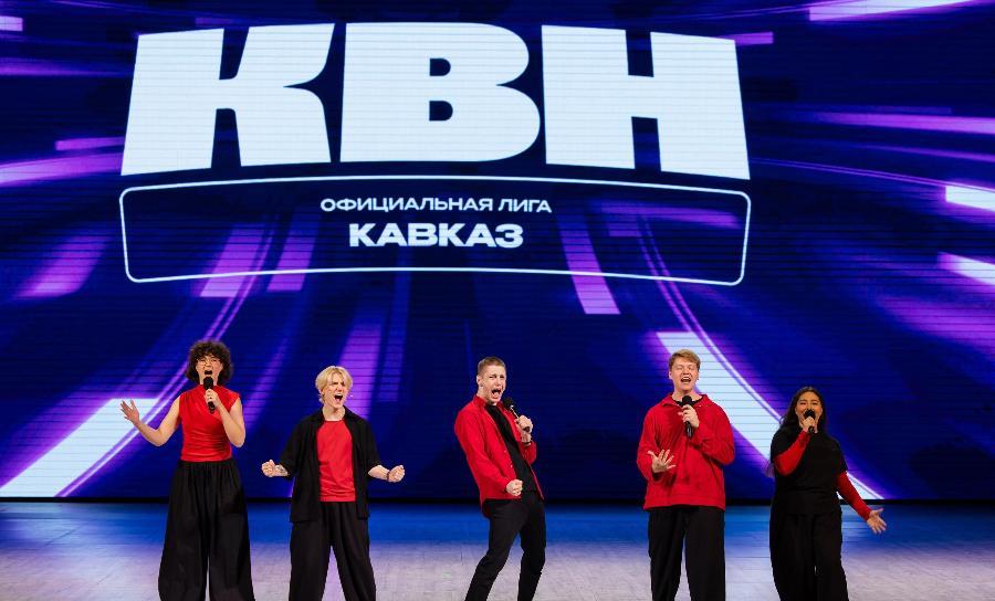 В командном зачете региональных соревнований по пауэрлифтингу победила сборная ДГТУ