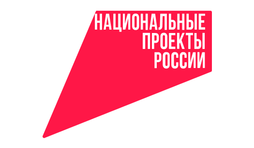 На Дону студенты вузов и колледжей получили рабочие специальности