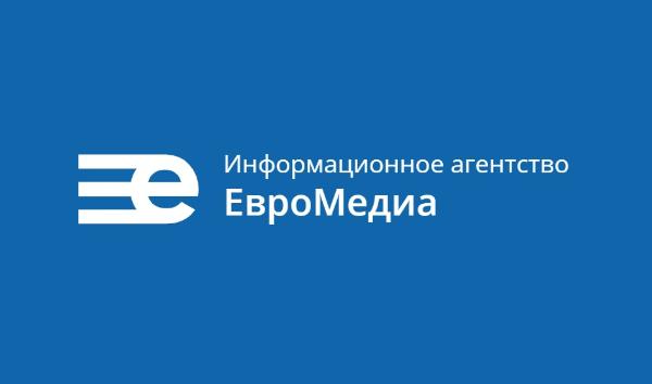 Ирина Романова выступила героиней подкастов «шолоховского» цикла