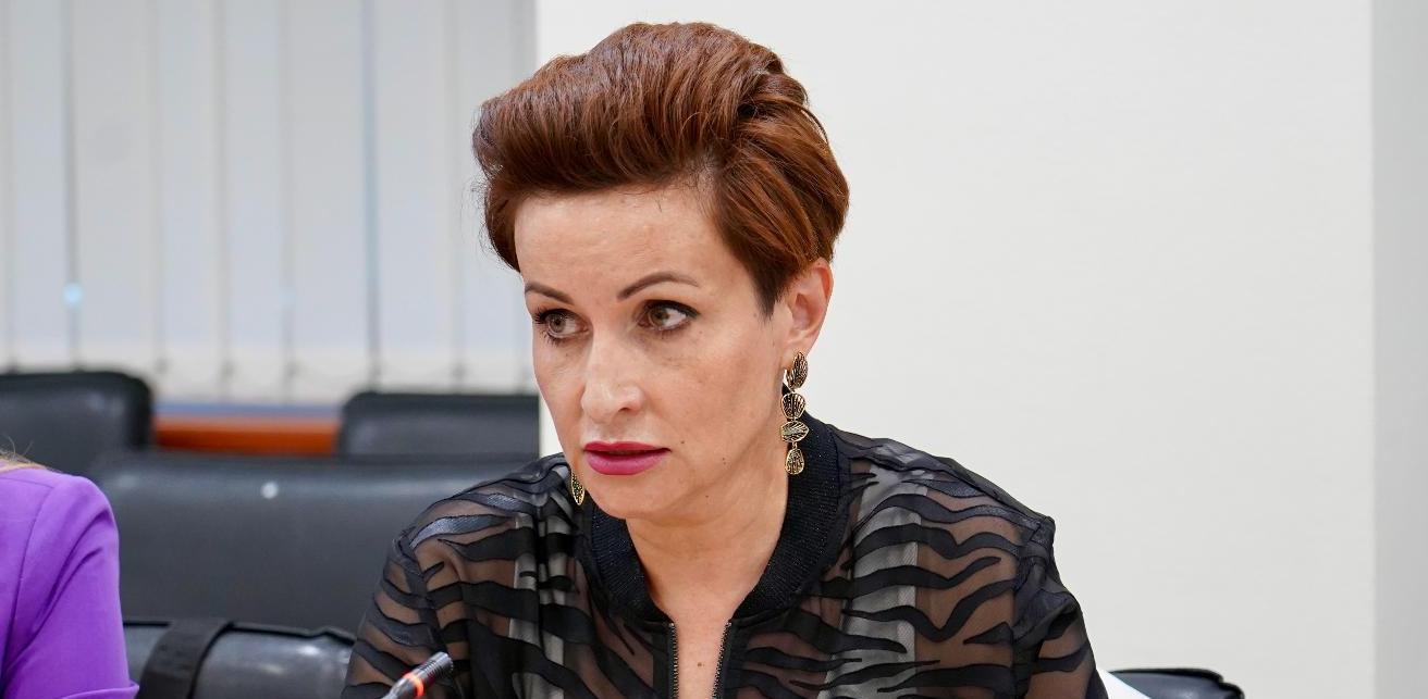 ДГТУ представил систему сопровождения талантливых девушек при выборе инженерных профессий