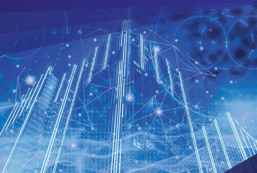 Журнал ДГТУ Advanced Engineering Research теперь индексируется в базе Scopus