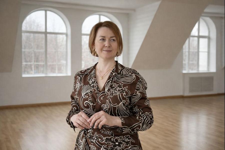 Ученые ДГТУ придумали действенный способ, как стимулировать работу производства, сохраняя природу