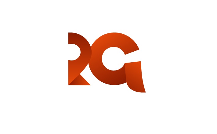 «Есть нечего, но можно колоть в лицо»: ученые придумали, куда девать азовских медуз