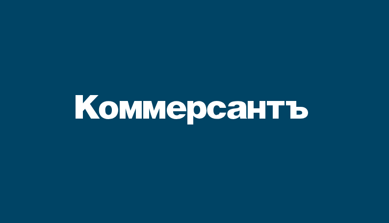 Полимерный битум испытают на дорогах Ростова в 2026 году