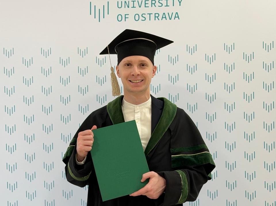 Диплом ДГТУ –  отправная точка для международной карьеры и профессионального роста