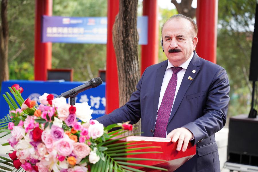 блог ректора