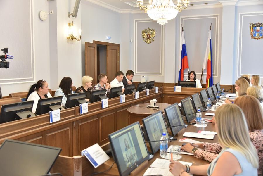 ДГТУ становится драйвером промышленного туризма