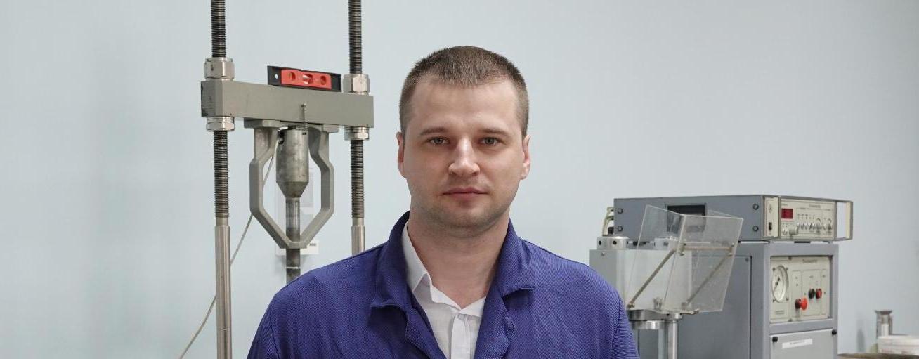 Вариатропные бетоны: разработка ДГТУ открывает новые горизонты в строительстве