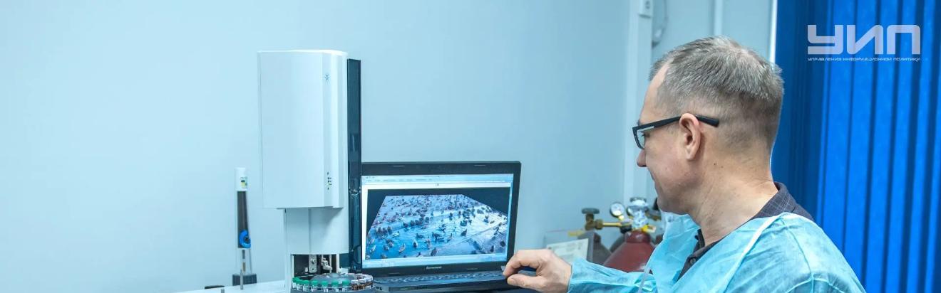 Ученые ДГТУ применили технологии искусственного интеллекта для сохранения популяции утки‑кряквы