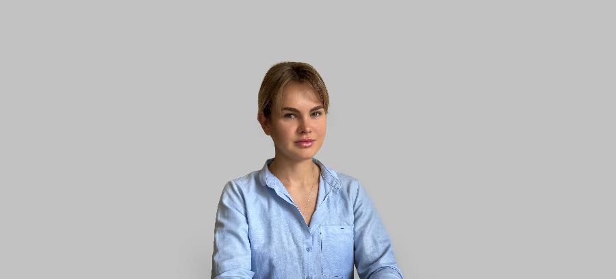 Выпускники строительного факультета ДГТУ проектируют будущее нашей страны