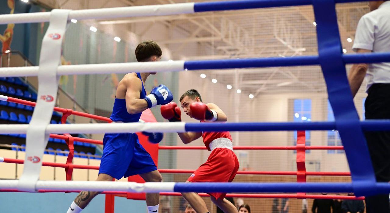 Студенты колледжей ДГТУ отличились успехами в единоборствах и плавании