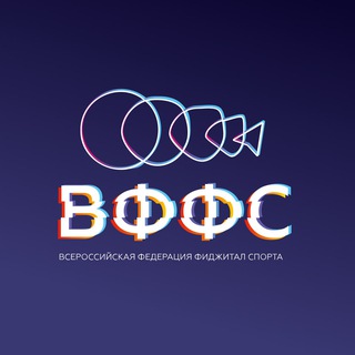 Соревнования в дисциплине двоеборье-тактическая стрельба на фестивале «Победа» завершены