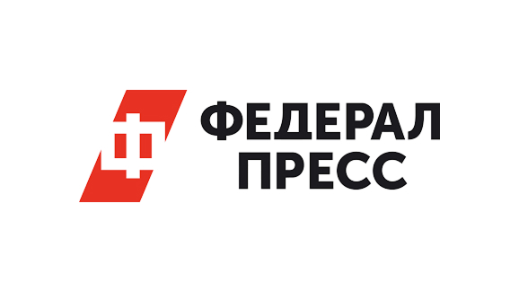 ДГТУ подписал соглашение о сотрудничестве с Северной Осетией – Аланией