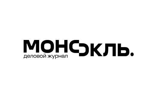 Российский трактор-беспилотник одержал верх в соревновании с обычным трактором