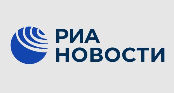 Ростовские ученые создали устройство, спасающее ноги от ампутации