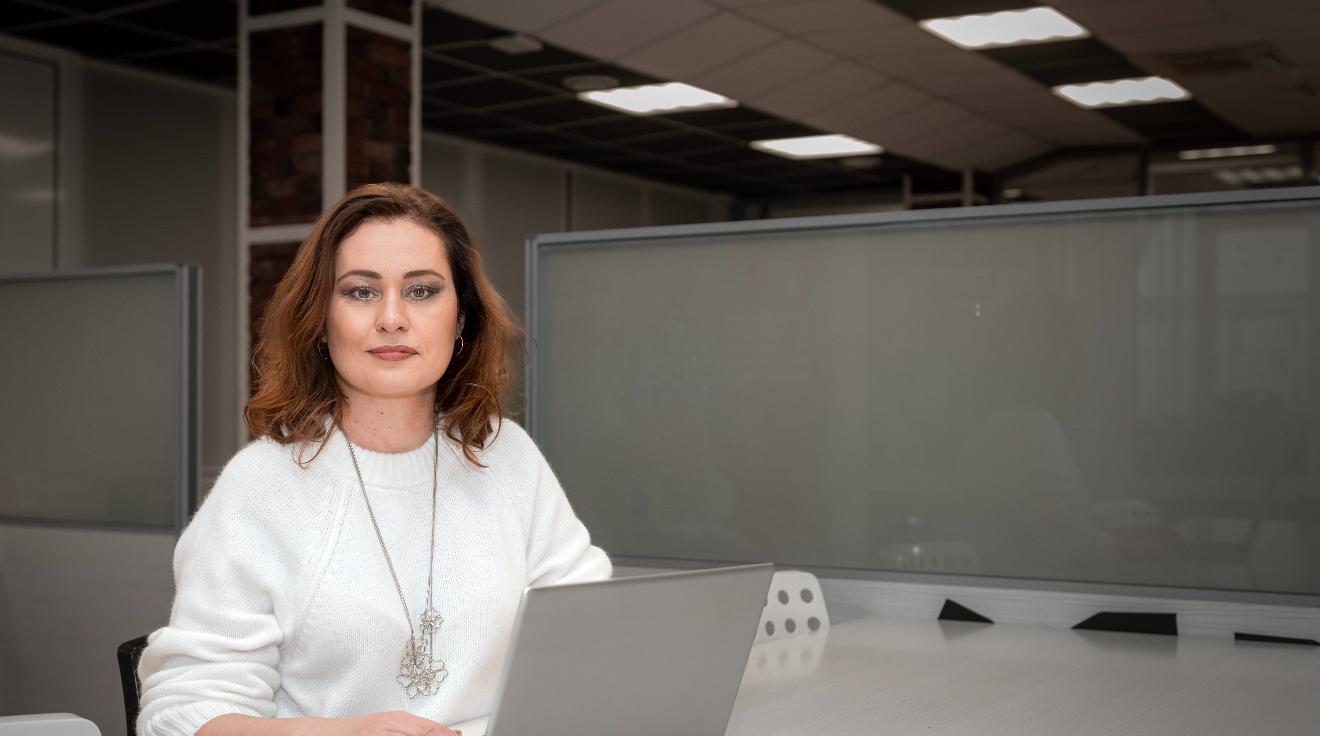 Ученые ДГТУ предложили эффективную модель для воспроизводства кадрового ресурса в машиностроении 