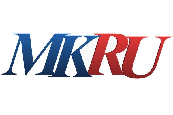 Более 200 курсантов ДГТУ приняли присягу в воинской части Майкопа