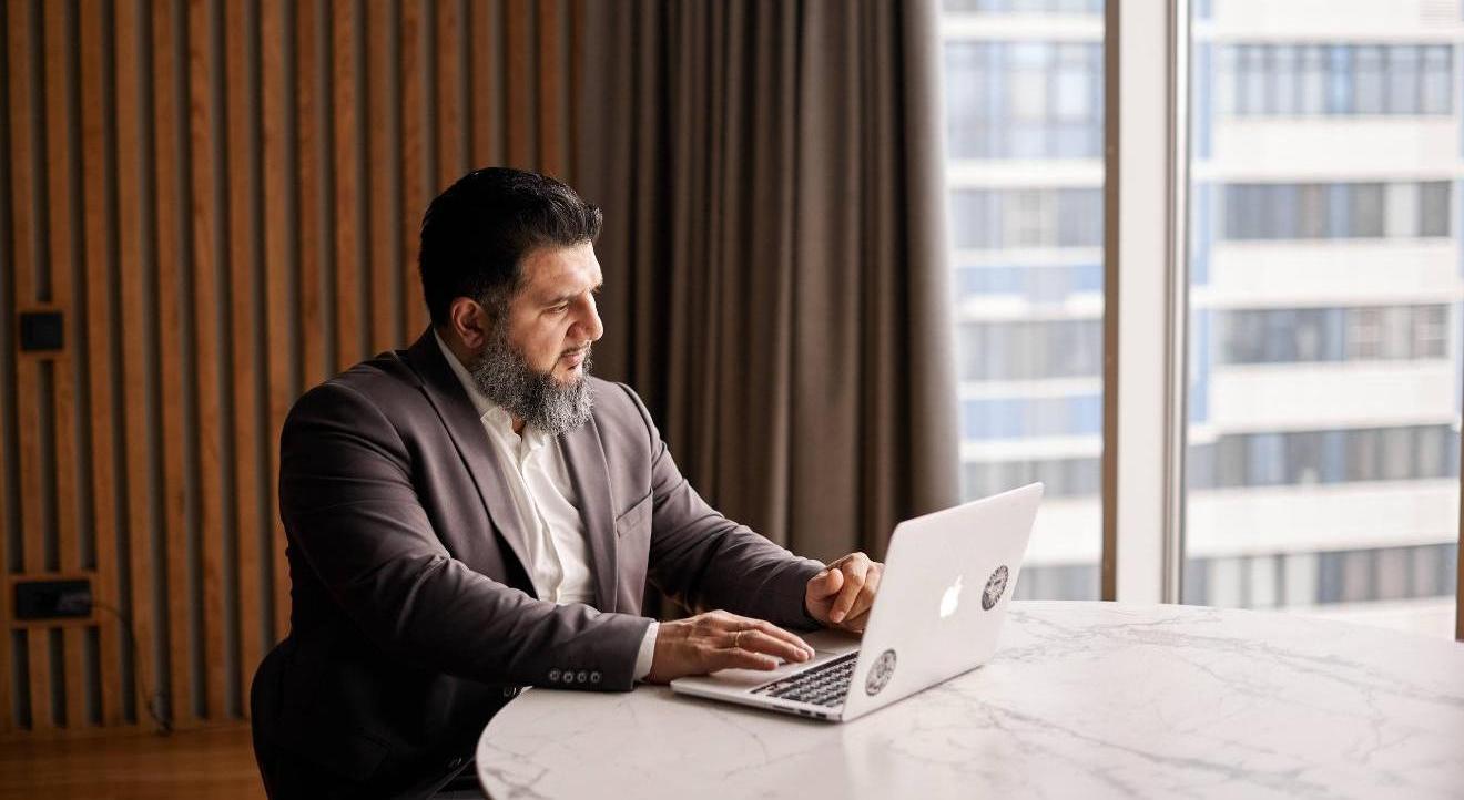 В ДГТУ разработали конструктор логопедических заданий