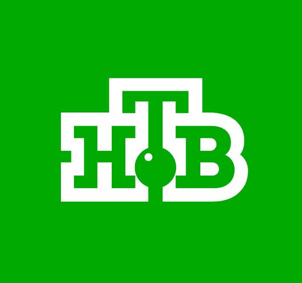 Мои университеты. Будущее за настоящим