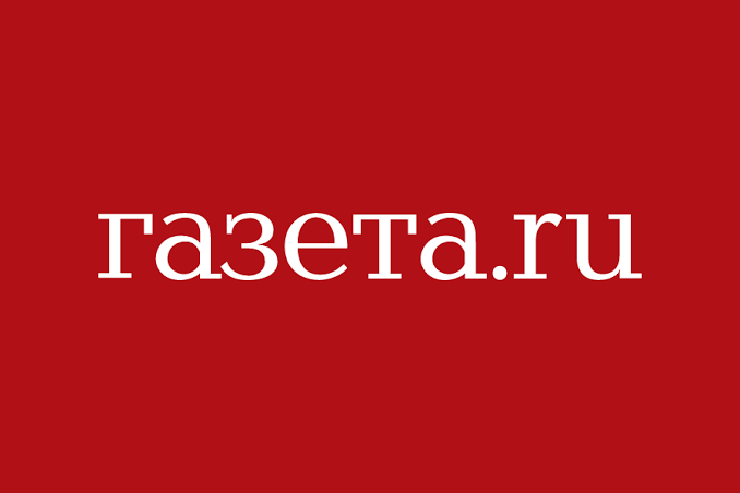 Финал «Клуба инициативной молодежи» от RWB прошел в МГТУ имени Баумана