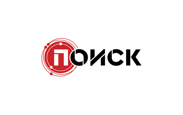 Пробиотик для креветки. Ученые создают уникальные корма для выращивания ракообразных