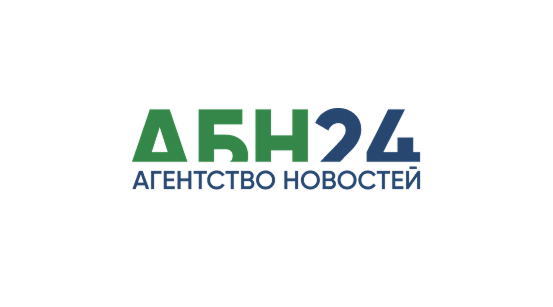 В Ростове доля качественного озеленения сократилась до 9%