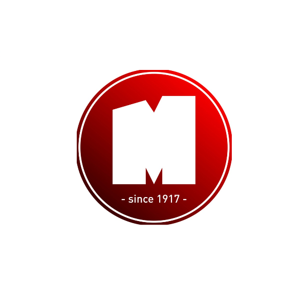 Ростовский лабрадор Шерлок стал первой собакой-поводырем в России, которая поселилась в студенческом общежитии