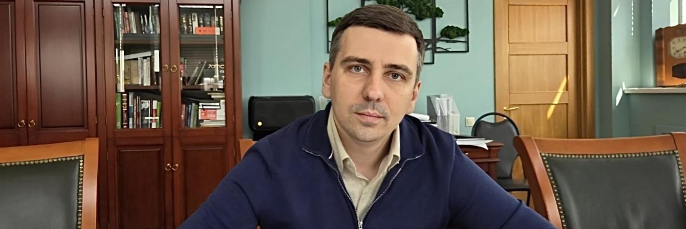 ДГТУ готов внедрять научные разработки в промышленное строительство