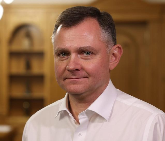 Всех студентов с Татьяниным днём, Днём российского студенчества!