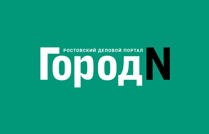 Ростовский вуз объявил о начале стройки общежитий-высоток на 2 тыс. мест