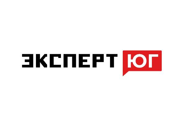 Юбилей как повод для трансформаций: ДГТУ отмечает 95 лет