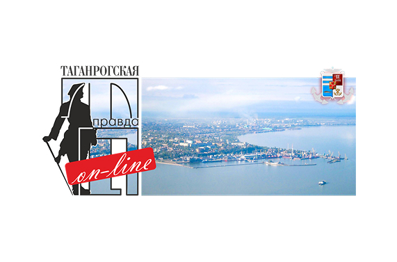 ТАГМЕТ поддержал обучение 20 будущих трубников в ДГТУ