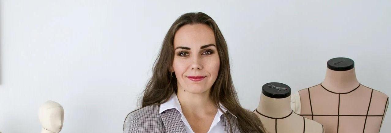 Научный подход к моде: история создания космической униформы